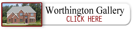 Worthington Gallery Masterpiece Series